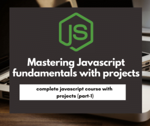 Mastering React core with Projects