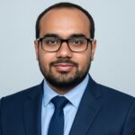 Muhammad Samim